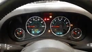 Oem Speedometer Instrument Cluster For Wrangler 56054391AF 3.6L Mt 110K. Fixed Price $89.99.