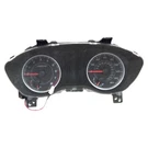 2020 Subaru Ascent Speedometer 85002XC05A Mph Premium 21K Factory Oem Part. Fixed Price $110.00.