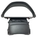 2012 Honda Accord Speedometer Cluster Panel 77200TA0GC445151 Oem. Fixed Price $21.25.