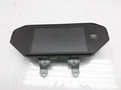 Acura Rdx 2016-2018 Upper Display Screen Unit 39810-TX4-30. Fixed Price $212.28.