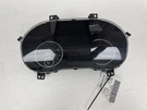 2022 2023 Genesis G70 Speedometer Instrument Gauge Cluster Display 94061-G9470. Fixed Price $350.08.