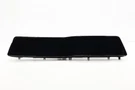 2023 - 2025 Nissan Ariya Dash Instrument Cluster Speedometer Display 12.3" Oem. Fixed Price $679.45.