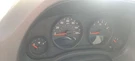 2012 Compass Oe Speedometer Gauge Cluster 133K Miles Jeep. Fixed Price $105.85.