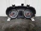 2007-08 Mitsubishi Outlander Speedometer Cluster W/ Cvt *270K Miles*. Fixed Price $41.65.