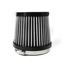 Cobb Tuning Sf Intake Replacement Filter For Mazda 3 Mps / Subaru. Fixed Price $107.46.
