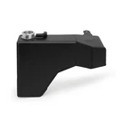 Mishimoto MMRT-MOP-11EMWBK Aluminum Expansion Tank Fits Dodge Charger/challenger. Fixed Price $404.95.