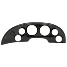 Autometer 10008 Gauge Panel. Fixed Price $202.62.