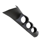 Autometer 17203 Gauge Pod. Fixed Price $123.89.