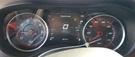 2021-2022 Charger Oe Speedometer Gauge Cluster 42K Miles Dodge. Fixed Price $146.28.