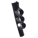Autometer 17205 Gauge Pod. Fixed Price $114.76.