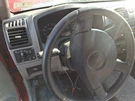 Used Speedometer Gauge Fits: 2006 Chevrolet Colorado Cluster W/o Xtreme Packa. Fixed Price $107.00.