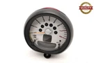 2011-2016 Mini Cooper Countrymen R60 Rpm Dash Tachometer Gauge Oem 930625701. Fixed Price $59.99.