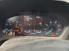 2020 Ford Escape Speedometer Cluster Analog 85K Miles Oem Used 257-13932. Fixed Price $100.70.