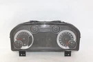 Speedometer 54K Miles Classic Style Mph Fits 2018-2020 Dodge Ram 1500 Oem #28872. Fixed Price $300.00.