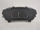 2007-2007 Cadillac Dts Speedometer Instrument Cluster Gauges ZE7IQ. Fixed Price $50.70.