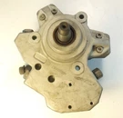 Rebuilt 07+ Mercedes Diesel High Pressure Pump Dodge Sprinter Hpfp 350 Cdi 3L V6. Fixed Price $399.00.
