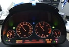 Bmw 5 E39 Oem Speedometer With Rings Instrument Cluster Dash High Bc Restored. Fixed Price $250.00.