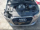Speedometer Cluster Mph Id 4G8920950GX Fits 12-15 Audi A6 5092895. Fixed Price $64.40.