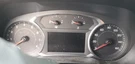 2017-2017 Acadia Oe Speedometer Gauge Cluster 96K Miles Gmc. Fixed Price $135.68.