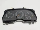 1989-92 Chrysler Lebaron Daytona Gtc Turbo Instrument Gauge Cluster 140MPH Oem. Fixed Price $280.00.