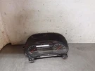 *low Miles* Speedometer Instrument Gauge Cluster 85153780 2023 Traverse 10016707. Fixed Price $108.93.