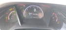 2019 Civic Oe Speedometer Gauge Cluster 58K Miles Honda. Fixed Price $125.08.