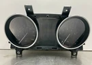 2017 Jaguar Xf 3.0L Instrument Gauge Cluster Speedometer HX6310849AC 61K Oem 16. Fixed Price $117.67.