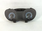 2011-2011 Buick Lacrosse Speedometer Instrument Cluster Gauges Jwxju. Fixed Price $46.83.