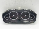 Speedometer Instrument Cluster 2007 Infiniti M35/M45 Panel Gauges. Fixed Price $129.00.