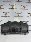 2006-2008 Honda Ridgeline Dash Speedometer Cluster Oem Used. Fixed Price $79.00.