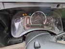 Escalade 2005 Speedometer 1584929. Fixed Price $220.40.