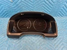 Oem Lexus GX470 Speedometer Cluster 83800-60B91 2005 2006. Fixed Price $275.00.
