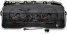 Dorman 599-606 Remanufactured Instrument Cluster. Fixed Price $872.73.