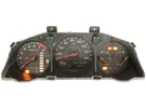 *speedometer Instrument Cluster Dash Panel 2000 - 03 Acura Tl 182,726 Miles. Fixed Price $114.48.
