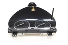 2019 - 2022 Acura Ilx Dash Speedometer Instrument Cluster Oem 78100T3RA412M1. Fixed Price $122.03.