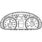 Genuine Mercedes-benz Oe Control Unit 907-900-63-09. Fixed Price $1825.21.