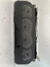 2001-2004 Toyota Sequoia Speedometer 83800-OC130 Oem. Fixed Price $75.00.