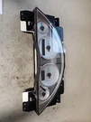 2002 Buick Rendezvous Instrument Gauge Speedometer Cluster 09377948. Fixed Price $118.75.