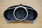 2010 2011 2012 Mazda CX7 Instrument Head Speedometer Gauge Cluster 172,606 Miles. Fixed Price $44.00.