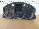 2008 Volkswagen Passat Speedometer Cluster Gauge V0002000 Oem. Fixed Price $40.00.