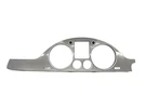 2006 2010 Vw Passat B6 Cc Dashboard Speedometer Trim Bezel 3C1858335BC Oem. Fixed Price $23.99.
