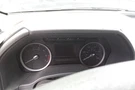 2022 F250 Super Duty Oe Speedometer Gauge Cluster 22K Miles Ford. Fixed Price $167.48.