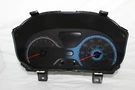 Speedometer Instrument Cluster 2011 Nissan Cube Dash Panel Gauges 28,938 Miles. Fixed Price $103.35.