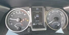 2021-2021 Tacoma Oe Speedometer Gauge Cluster 33K Miles Toyota. Fixed Price $188.68.