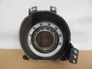 New Oem 2012-2017 Fiat 500 Mph Speedometer Instrument Cluster Assembly Style #2. Fixed Price $79.99.