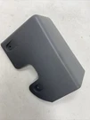 Oem Instrument Dash Panel Cover Tan E89Z-11044D70-B 1988-91 Ford Aerostar. Fixed Price $20.00.