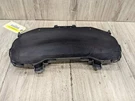 Oem Bmw G01 G05 G20 G22 G30 G80 G82 Digital Instrument Cluster Speedometer Dash. Fixed Price $314.96.
