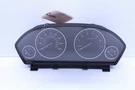 2017 Bmw 330I Speedometer Instrument Cluster Oem. Fixed Price $179.99.