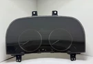 2015 2017 Lexus NX200T NX300H Instrument Cluster Speedometer 83800-78311 Oem. Fixed Price $239.99.