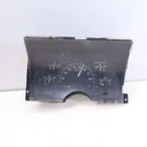 88-94 Chevrolet Gmc Silverado Truck Instrument Gauge Cluster Speedo Oem 16193635. Fixed Price $89.96.